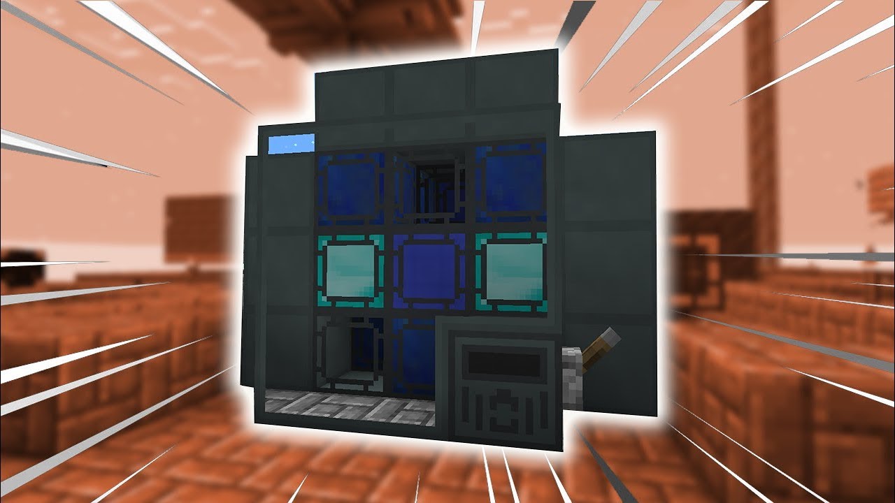 REATOR NUCLEAR!!! COMPLEXO E GERA MUITA ENERGIA!! - Project Ozone 3 #16 (Modpack 1.12)