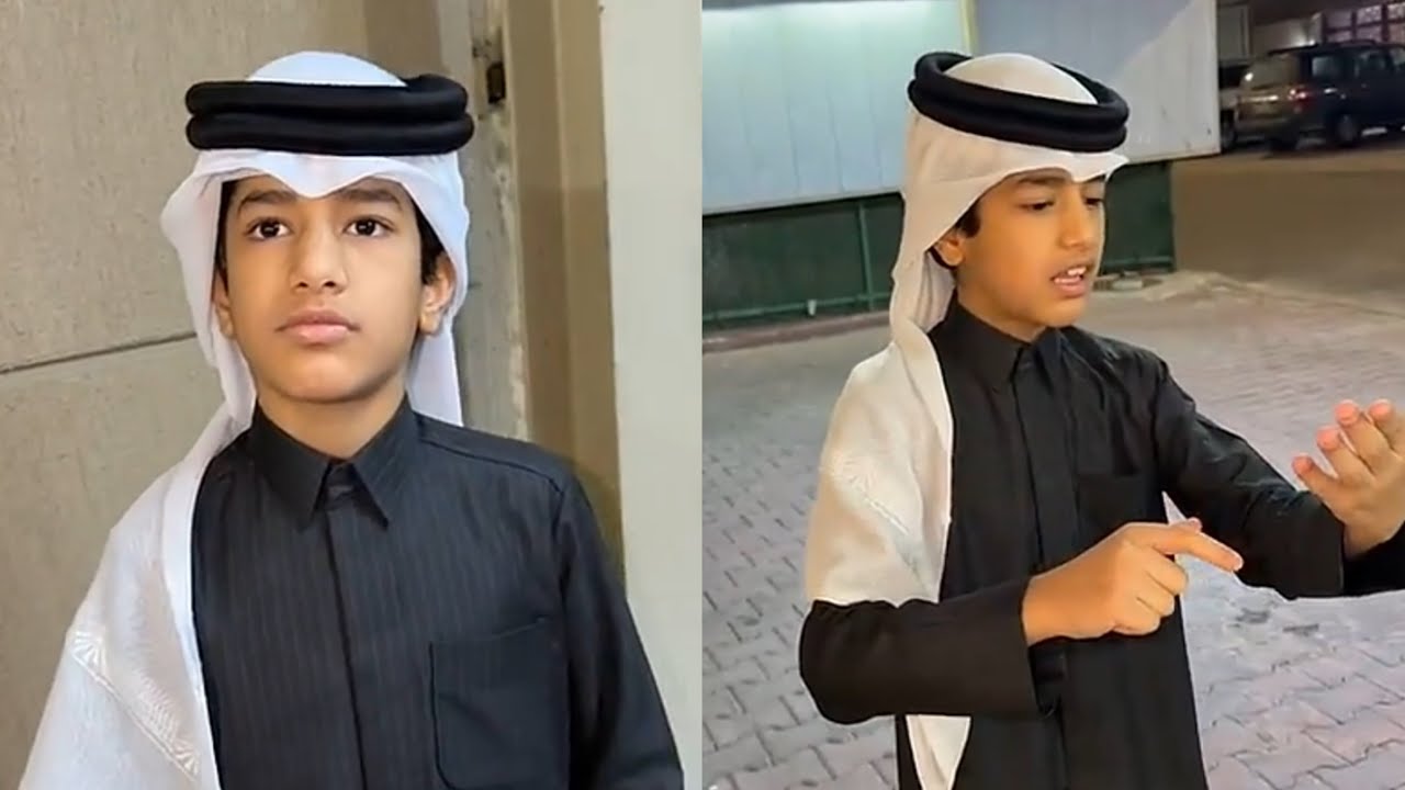 احمد غاش باختبار الانجليزي ومو راضي يقول لفراج 😂😂 #فراج_قزيع_السهلي سنابات فراج قزيع السهلي