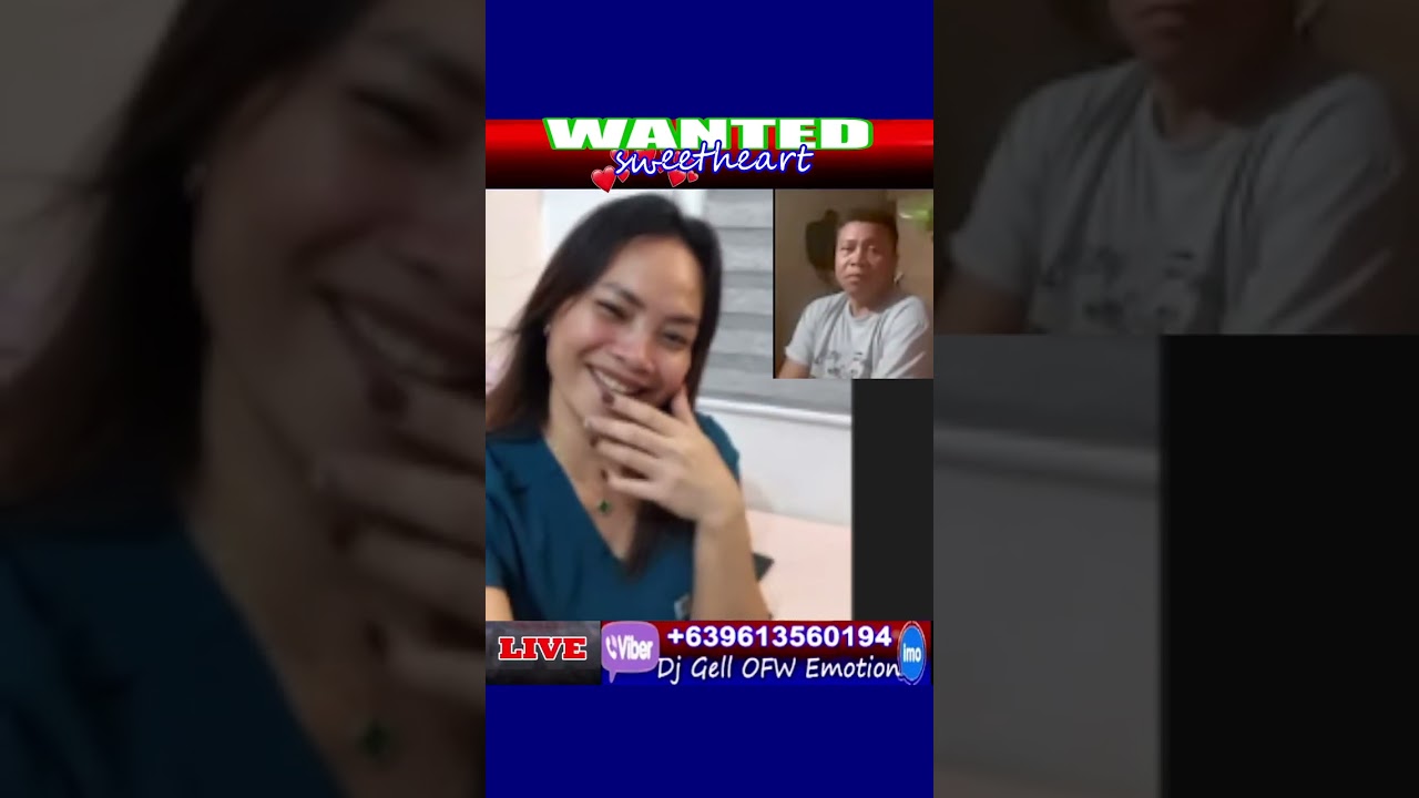 Doc, nahihiya lang talaga ako. . .hahaha