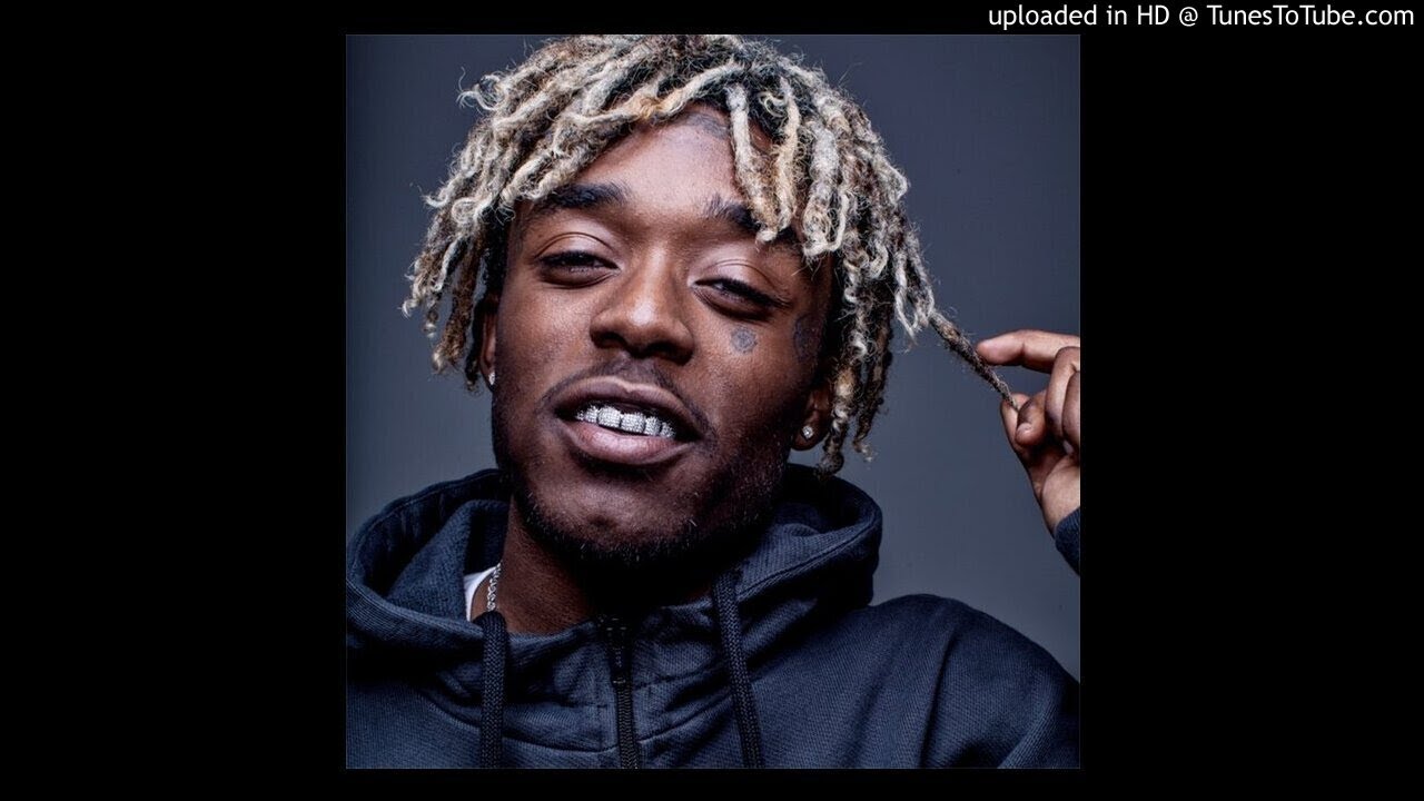 [FREE] Lil Uzi Type Beat 