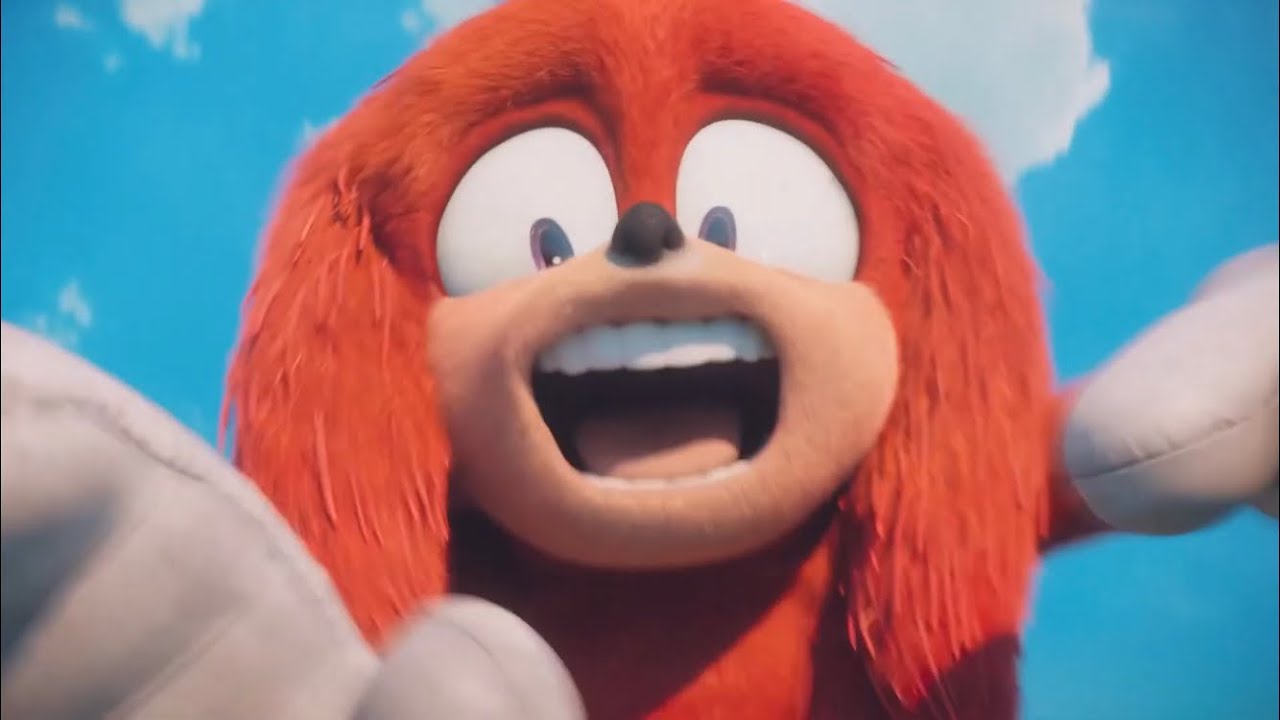 sonic drone home i guess read desc