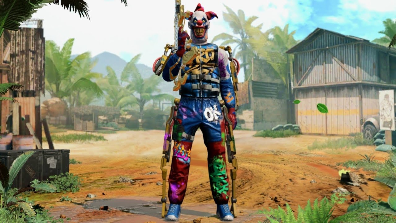 MADDOX-MENACING CHAMP W/ DIAMOND CAMO + GUNZO-SINISTER CHAMP | REWARDS MP & BR RANKED SERIES 3 2023