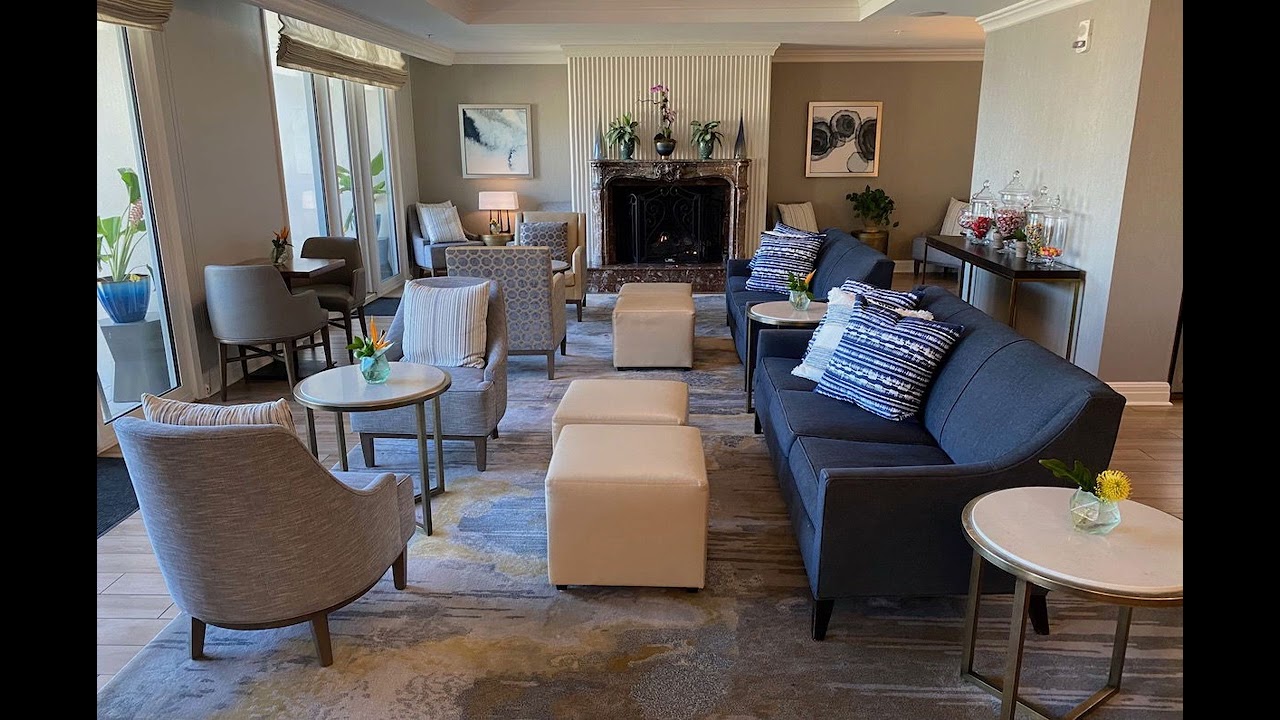 Ritz-Carlton Club Lounges: A Complete Guide to Access, Costs, and Benefits