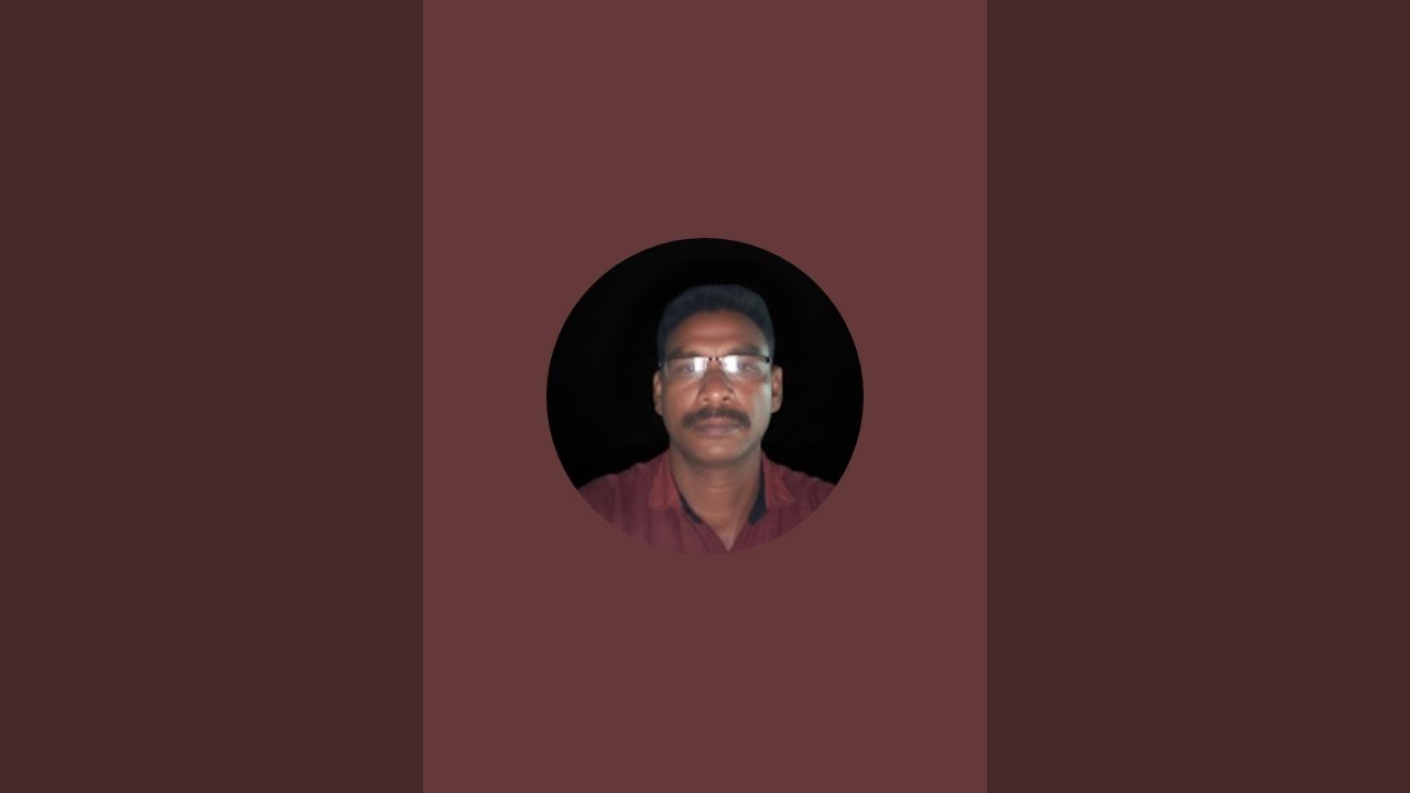 guzo is live