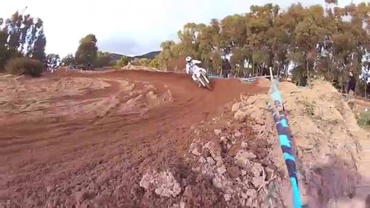 WHIP NEW SCHOOL EP. 1: ALESSANDRO CONTESSI