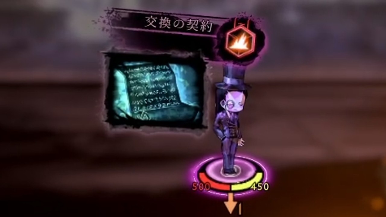 【Library Of Ruina】　そんな契約を押し付けてくるから嫌われるんだぞ！！　～ Library of Memory ～【MODシリーズ】