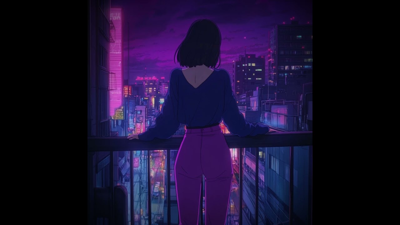 𝓣𝓱𝓮 𝓐𝓫𝔂𝓼𝓼