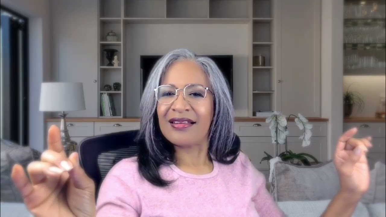 Spiritual Algorithms: How the Universe Responds to Your Consciousness