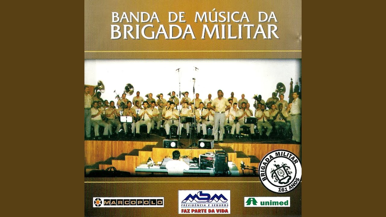 Canção do Colégio Tiradentes