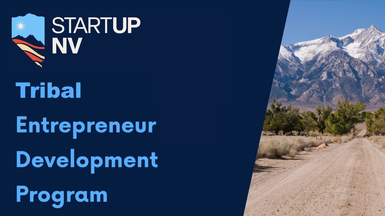 TED Cohort 3 Session 8 | Supply chain