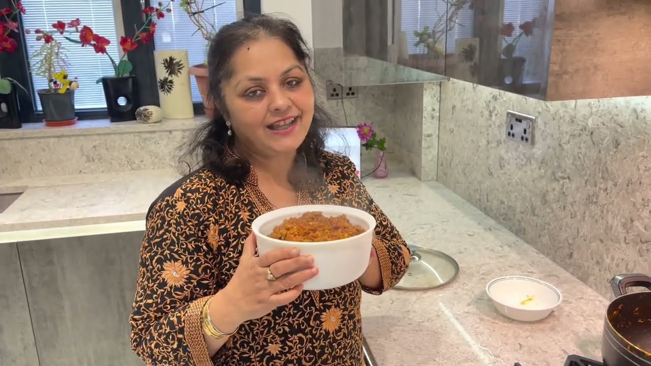 HOW TO MAKE QUORN MINCE Happy Birthday Dearest Sumit Batra