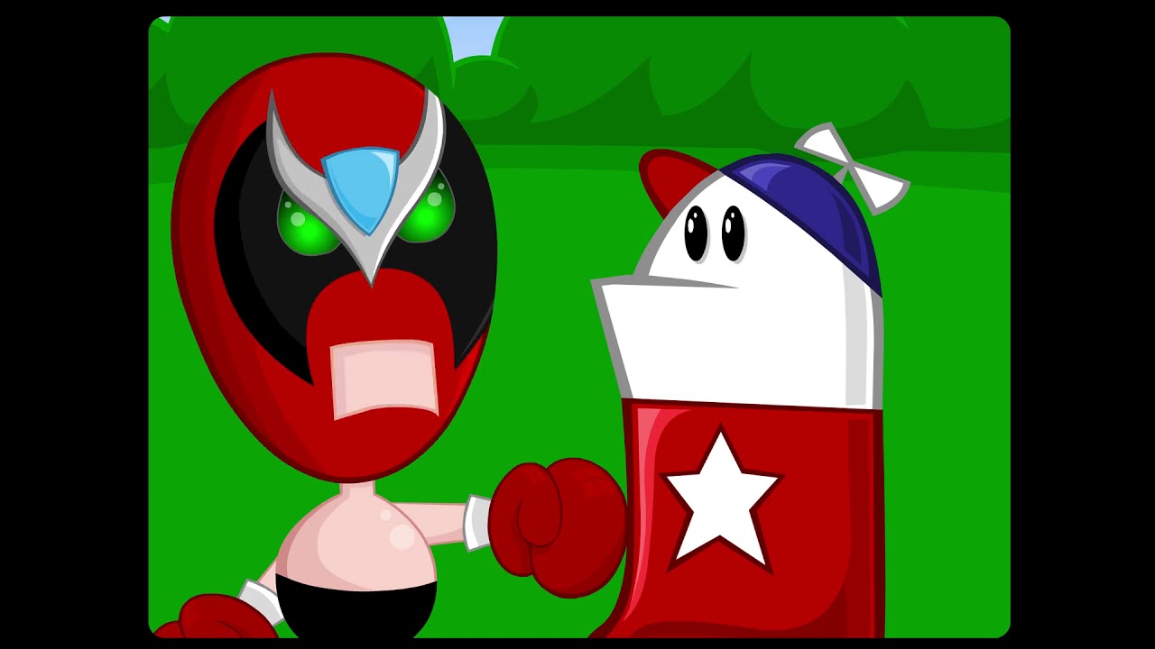 sbemail 162 - The Chair