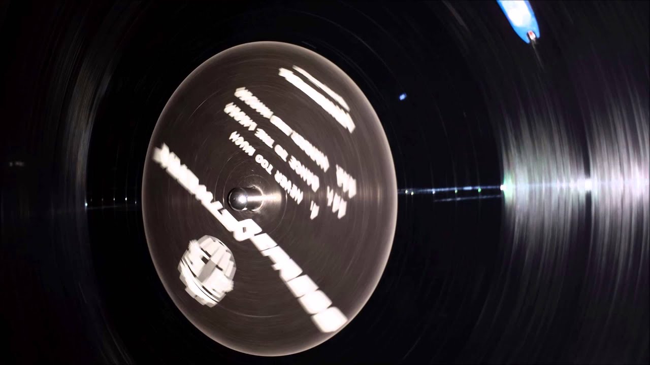 SP23 - Stormcore - Never too much