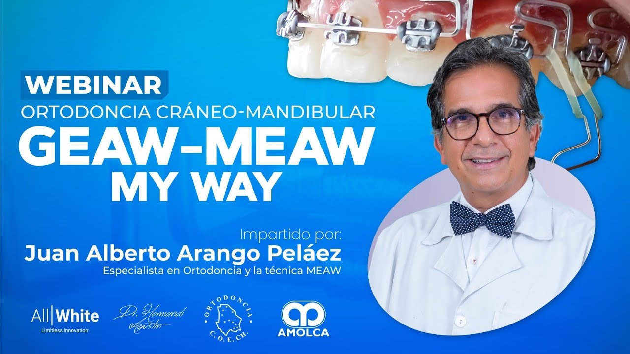Geaw Meaw My Way