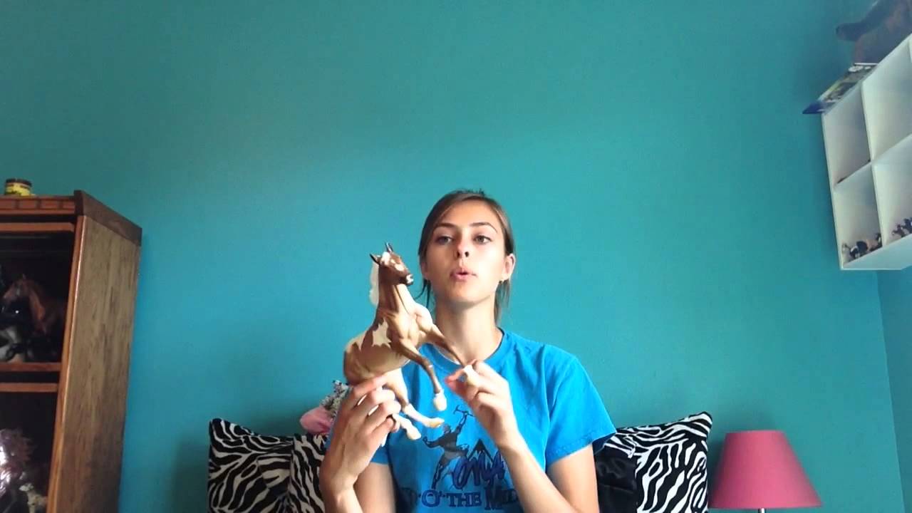 MODELS I WAS DISAPPOINTED IN