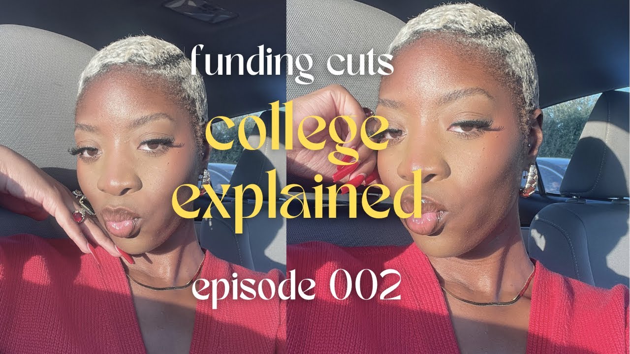 the hidden crisis: how the new “professional degree” rule hurts everyone | college, explained 002