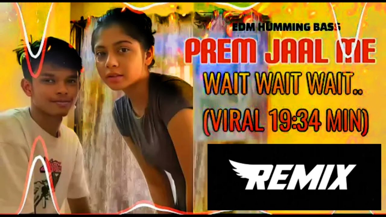 WAIT WAIT 😂🤣💫 | NEW DEMO | COMPILATION HOTNE | #viral #trending #video 