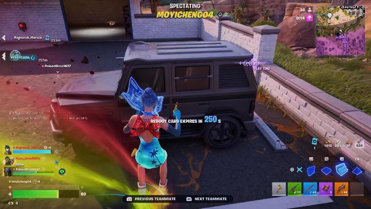 Fortnite_20260305003611 Win a victory with teammate pro