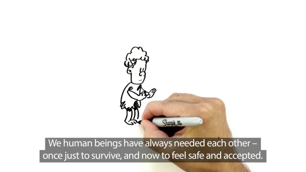 Why does bullying occur?