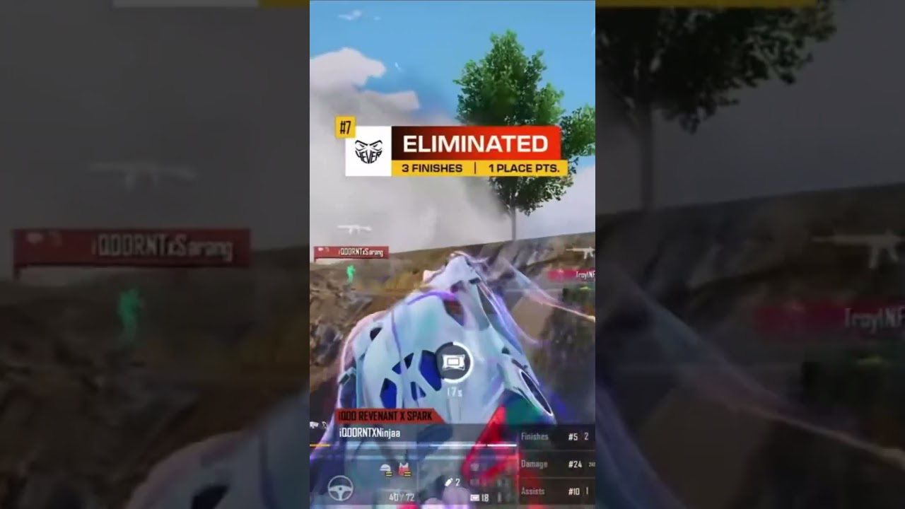 Tx eliminate from bmps✨✨last match of bmps 💔💔 #bmps #tx #scout #teamxspark