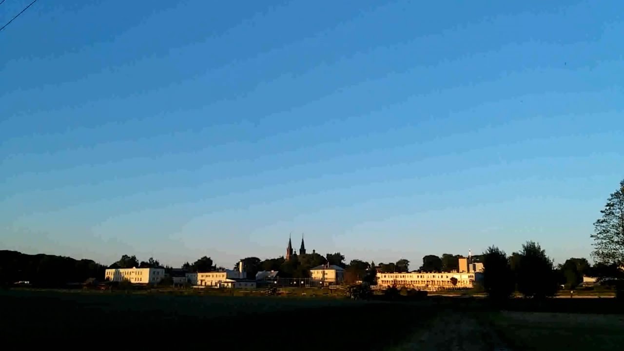 Łosice