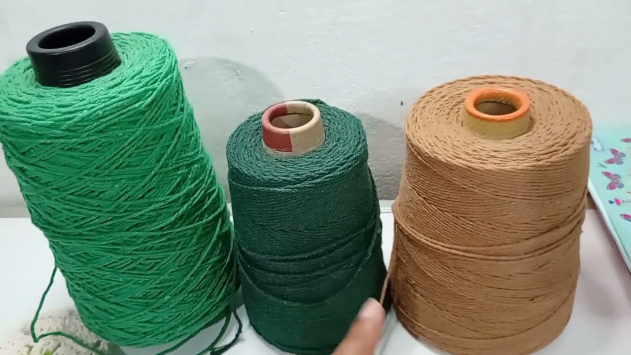 Jogo de banheiro dry @driellybelisario 💚🤎