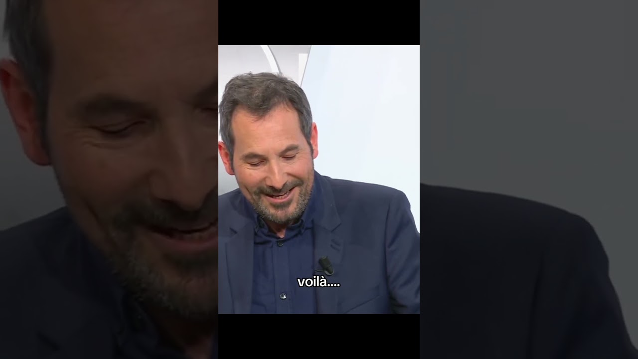 Amelie Oud&eacute;a Cast&eacute;ra, la ministre X-Files, au-del&agrave; du r&eacute;el...