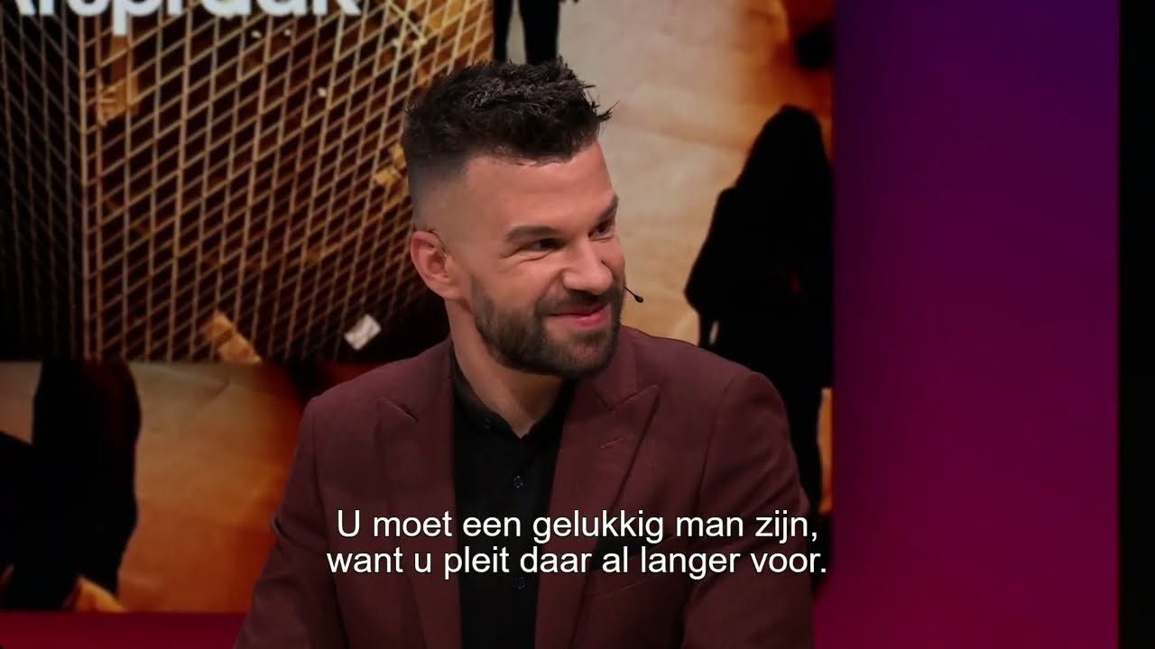 Wat zegt het Planbureau over de budgettaire haalbaarheid van de verkiezingsprogramma's?