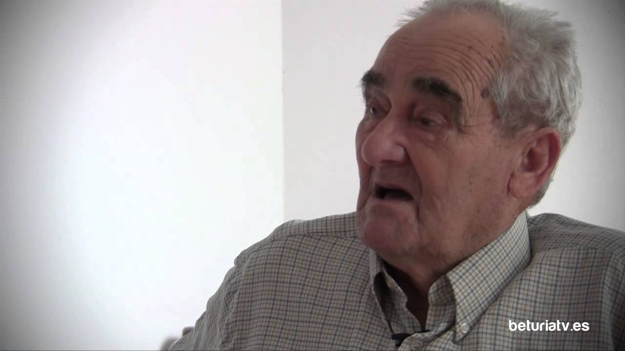 El Banco de los recuerdos - San Bartolomé de la Torre