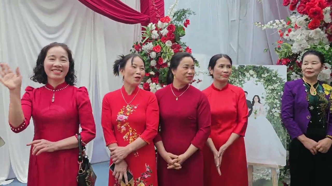4 tháng 2, 2026