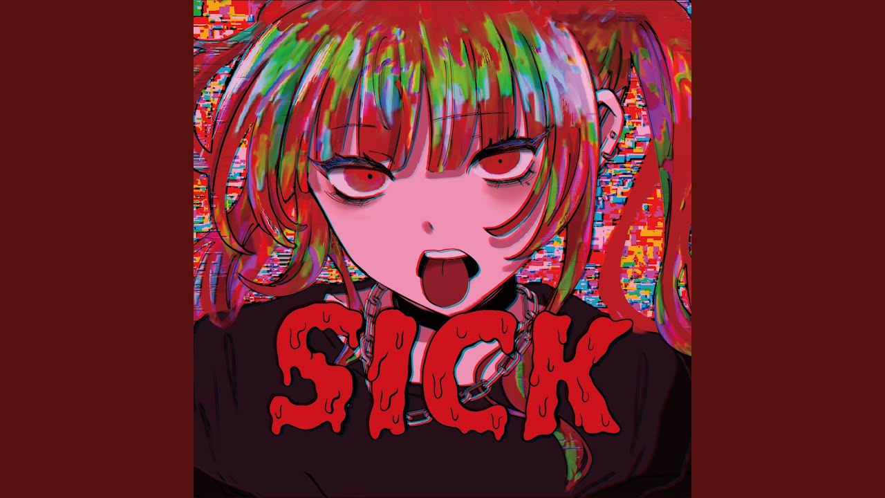 Makka