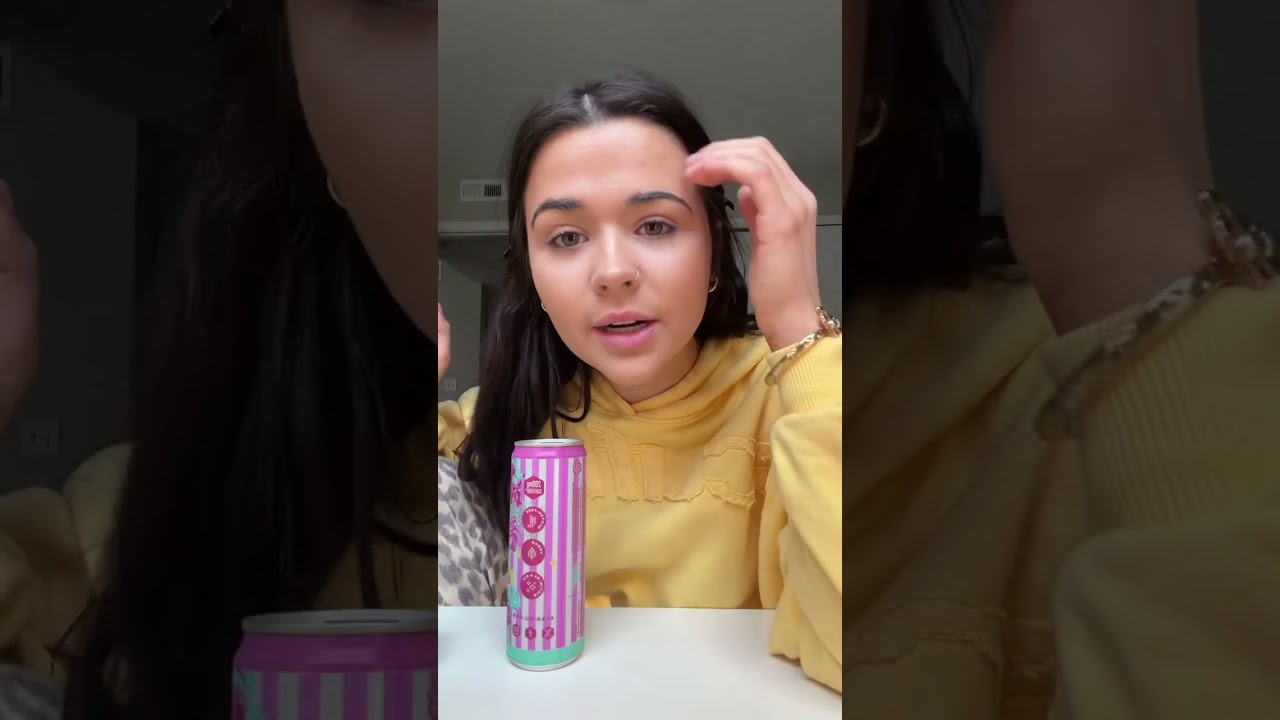 ПРИВЕТ!!!! Смотрите видео до конца, хе-хе, мы уже на полпути к завершению недели!!! ##grwm##makeup