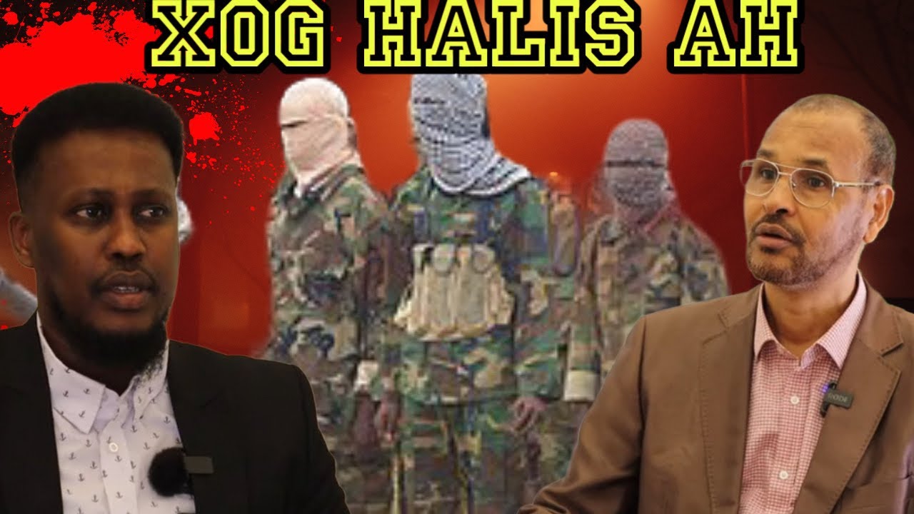 Al-Shabaab oo dhaqdhaqaaqyo cusub ka wada duleedka Muqdisho, iyadoo la sheegayo inay qorsheynayaan!!