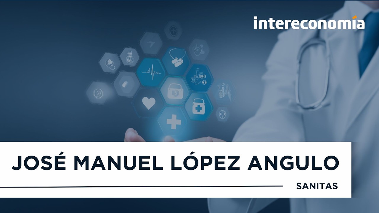 Cómo impulsar la ventas y el crecimiento en el sector salud | Márketing en Sanitas