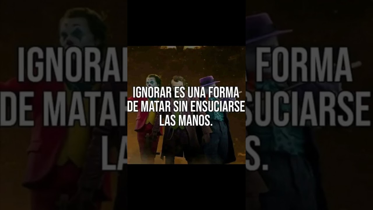 QUIEN DIJO?? MIEDO!!!!!MANUEL JOSE Y SARA SOSA,,BENDECIDOS