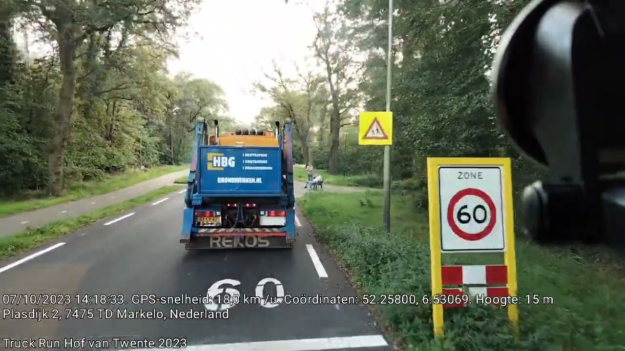 02 TruckRun 2023 10 07 zaterdag 2023 10 07 14h 11m 27s