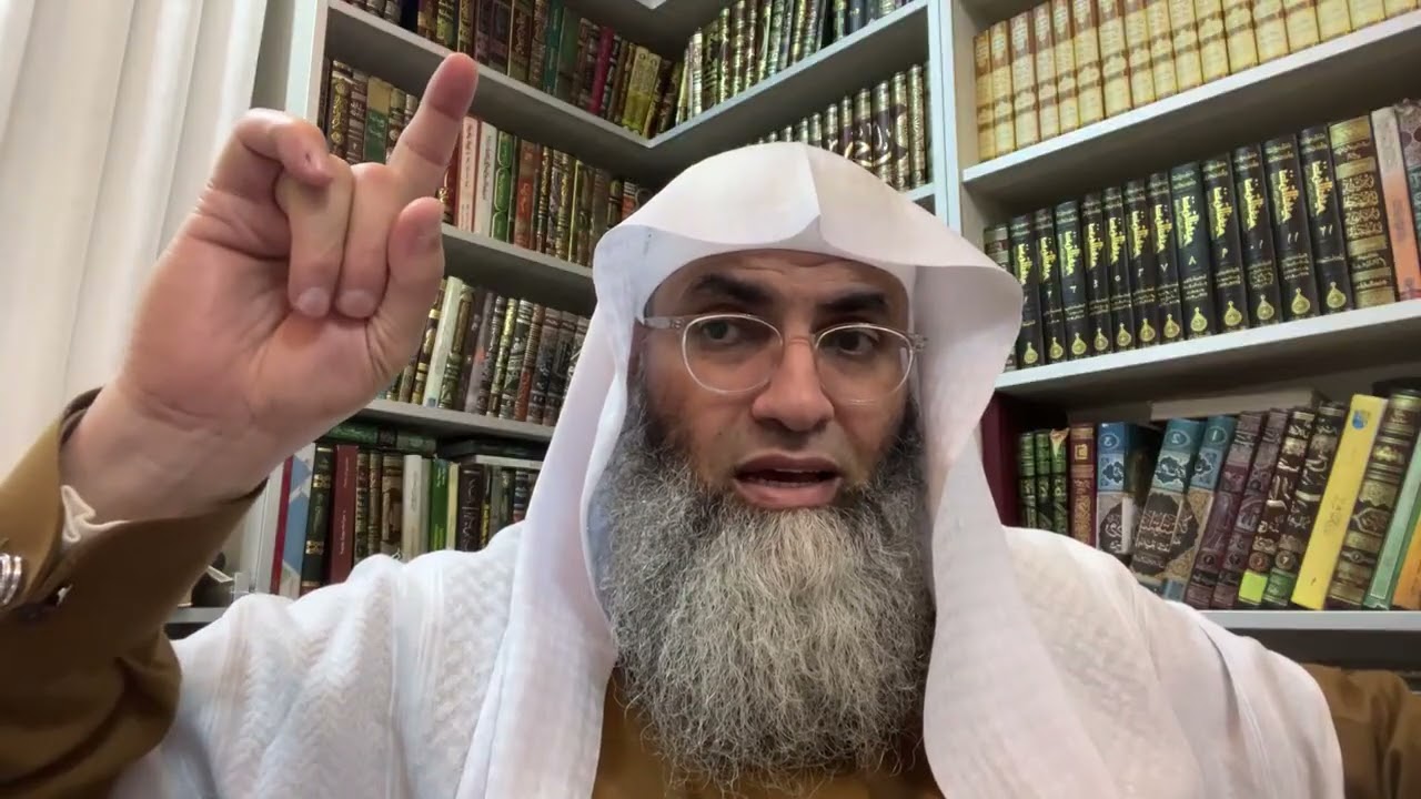 سعادتي مع الله فقط