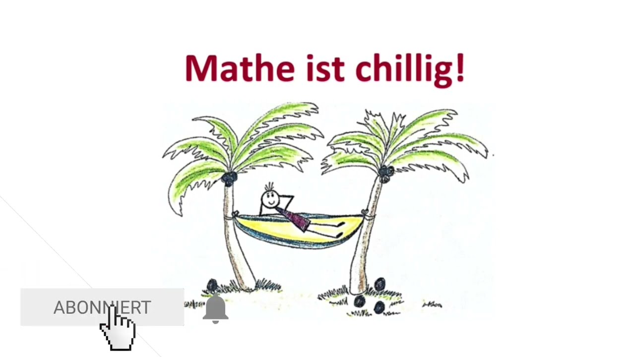 Gleichförmige / geradlinige Geschwindigkeit beim Förderband