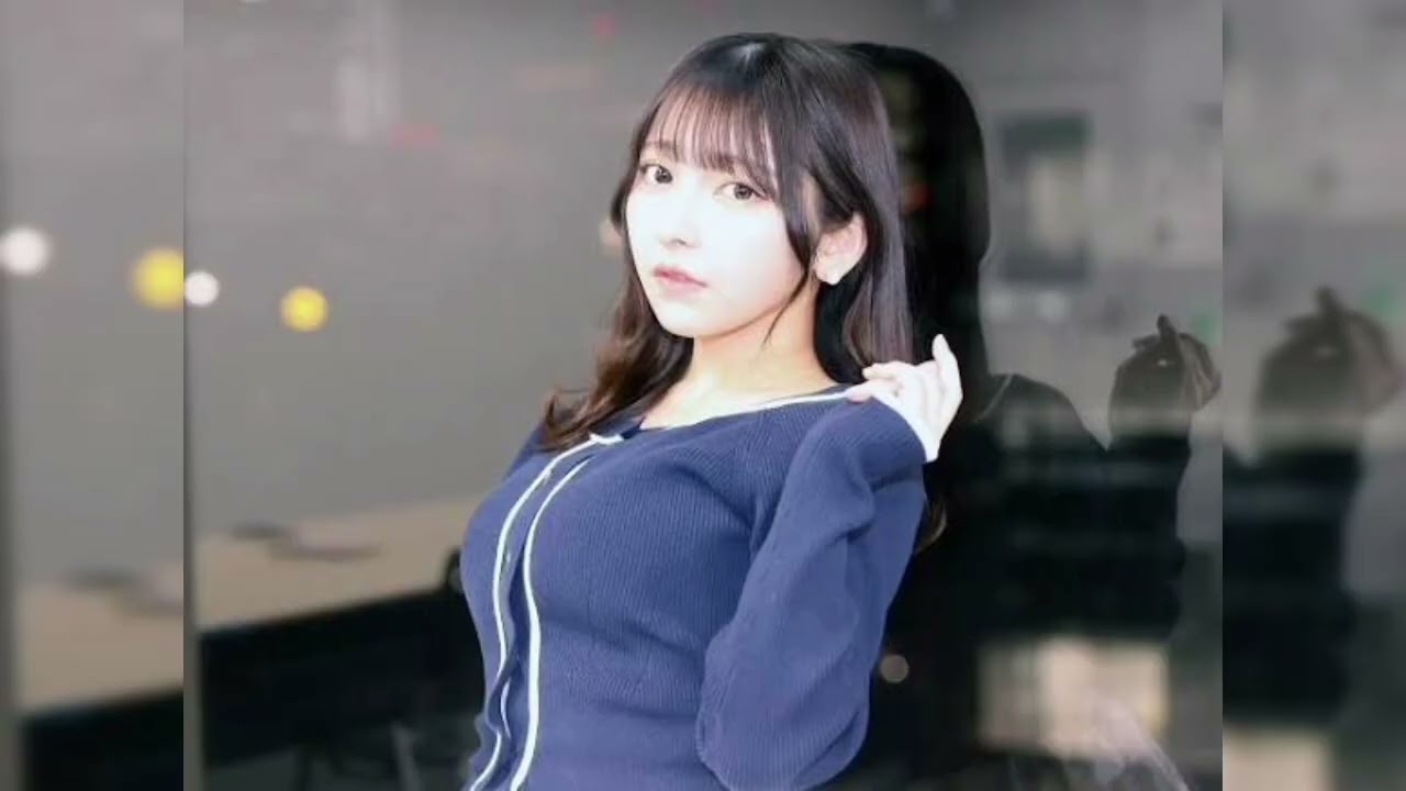 🔥美しすぎ注意⚠️十味、&ldquo;圧倒的顔面偏差値&rdquo;で魅せる✨刺激強め水着ショットにファン悶絶😍💋