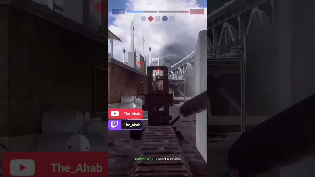 Combat Medic Sim 6 