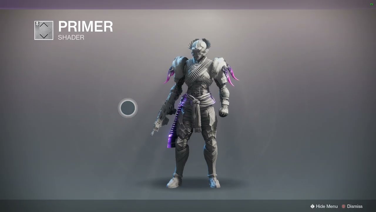 10.02 Eververse Store Reset - Destiny 2