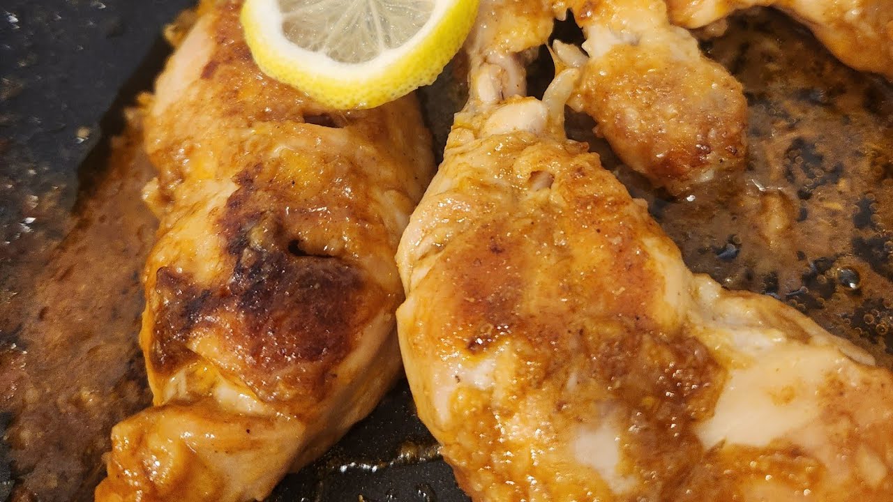 بدأت قناة 