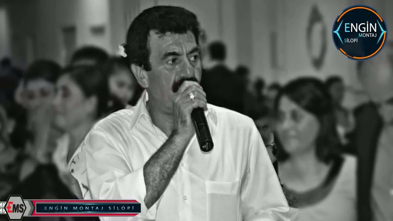 Abdullah Silopi 1988 YE AİT ESERLER  Kesinlikle Dinleyin ESKILERDEN