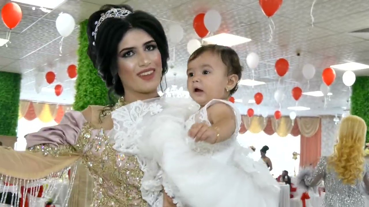 Cemali ile Yildiz dugun toreni 1 Bulum asenovgrad