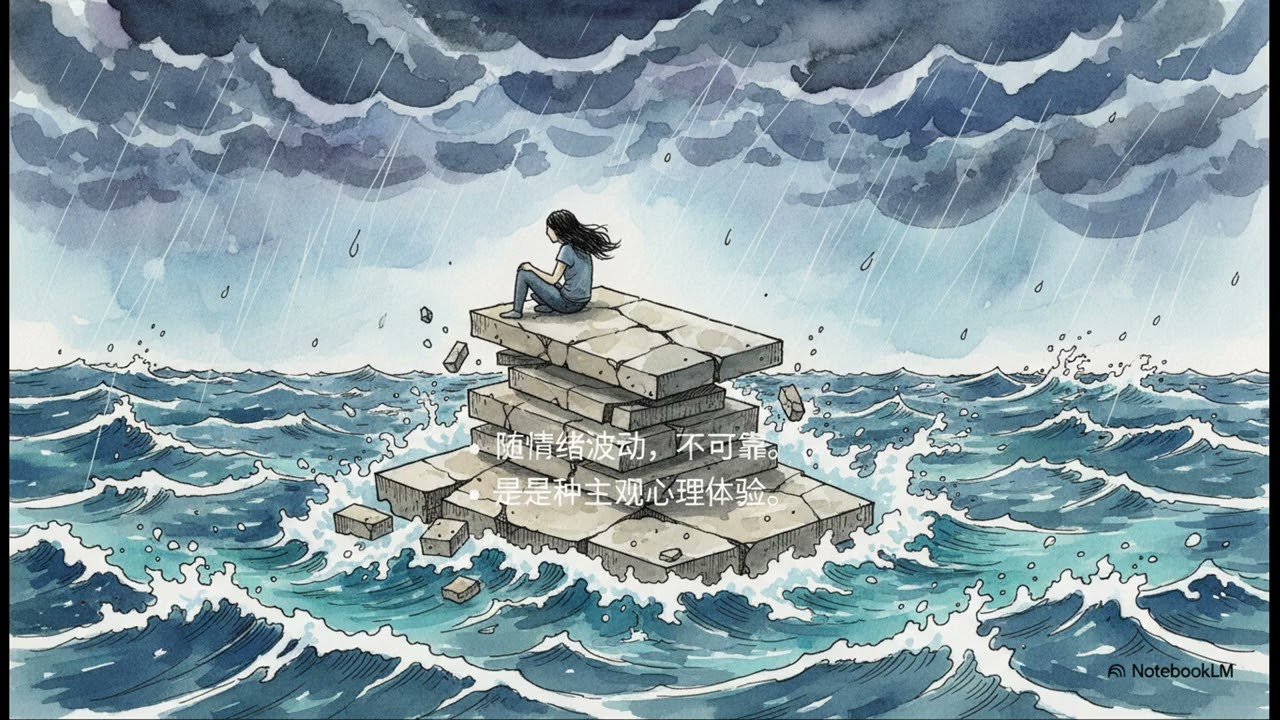 以名号为体的一心——入出二门的源泉