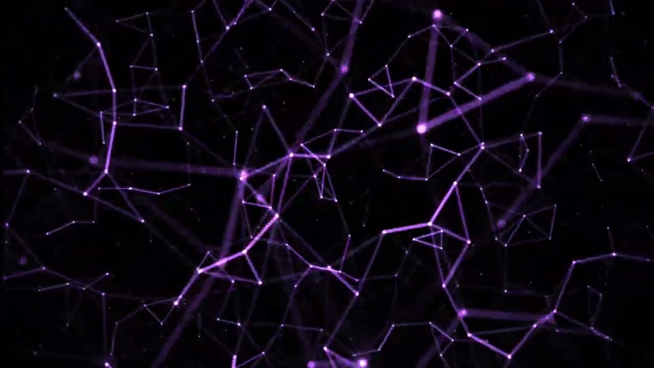 Blam0os - Mystery