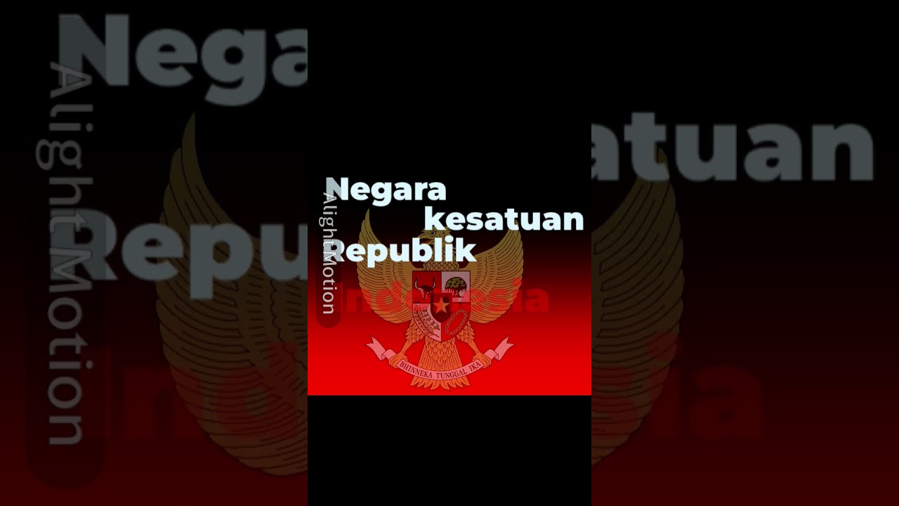 Where is my... [with indo :D] #countryballs #amnewbutnottheleast #indonesia #independence #fyp #fyp