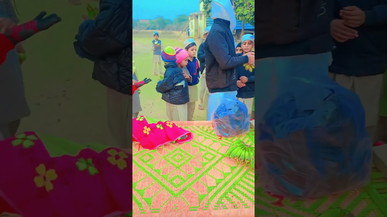 #madaris
