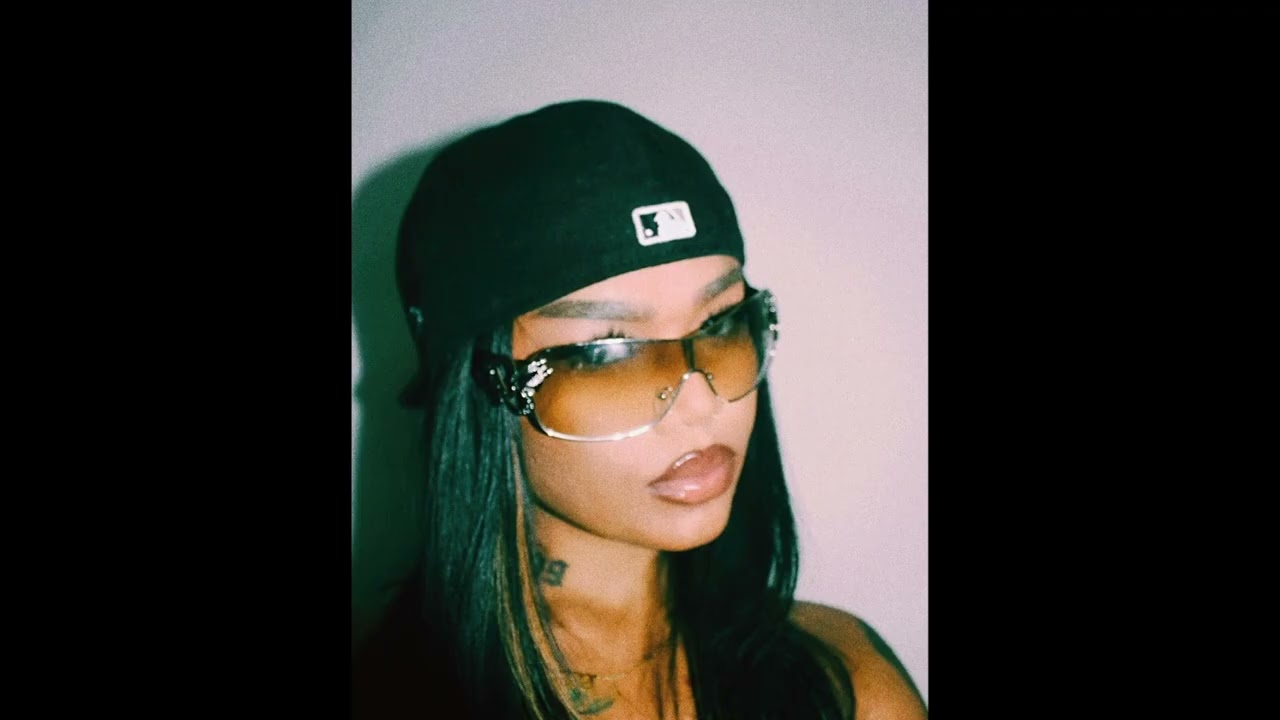 (FREE) "For Better" Jhene Aiko x H.E.R. Type Beat