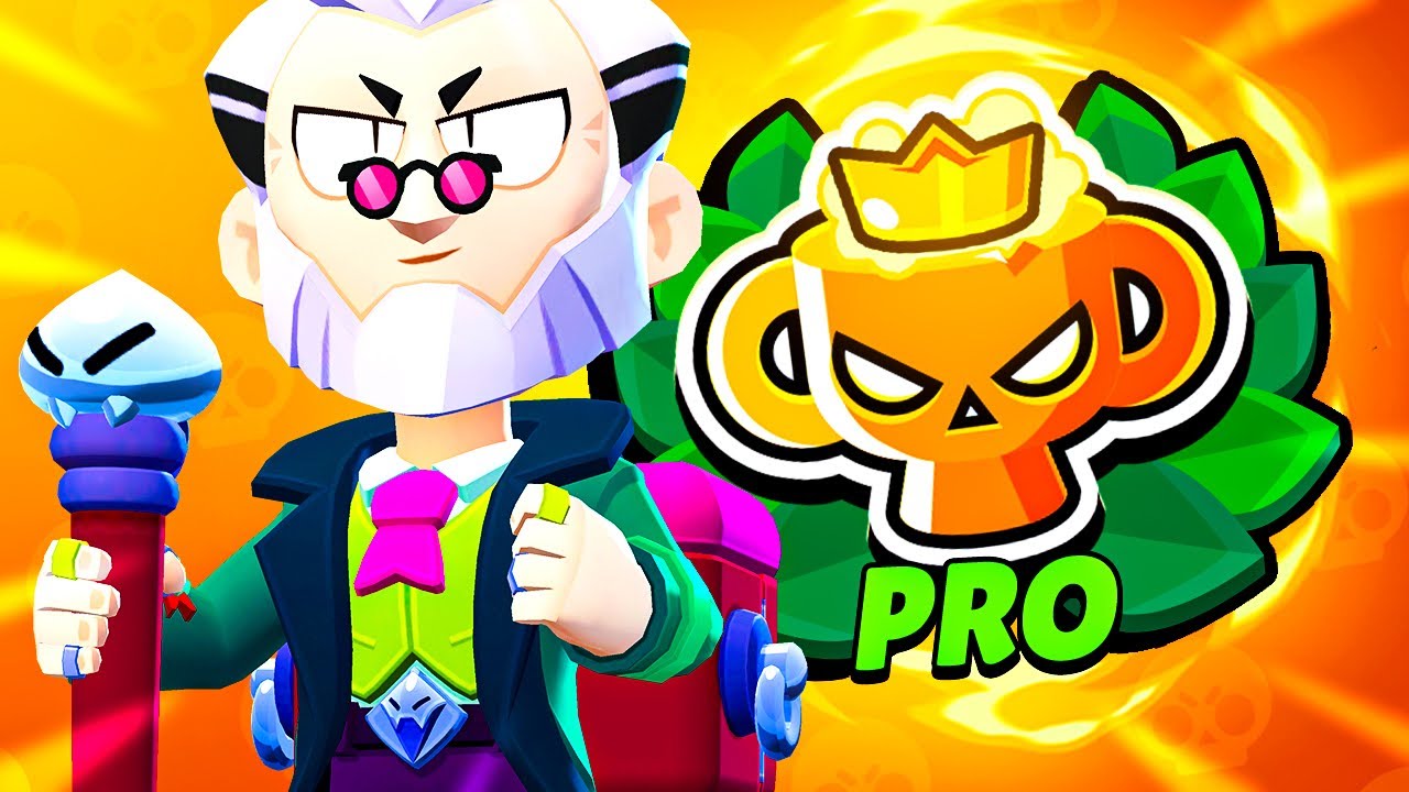 THE MOST PERFECT DRAFTING YOU WILL EVER SEE IN RANKED! | Road to Pro